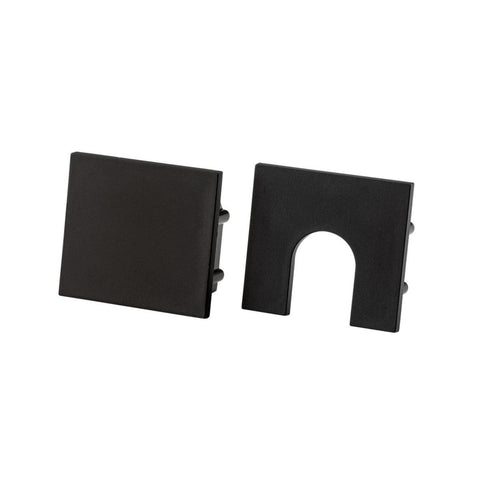 Endedeksel kit SG® til stripline