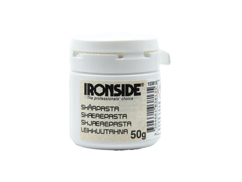 SKU 78470886 main (syncimg k=19d4f00ec7ec)