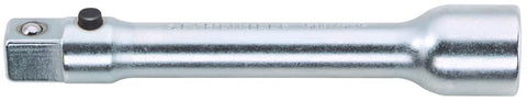 SKU 257047 main (syncimg k=430b7946708d)