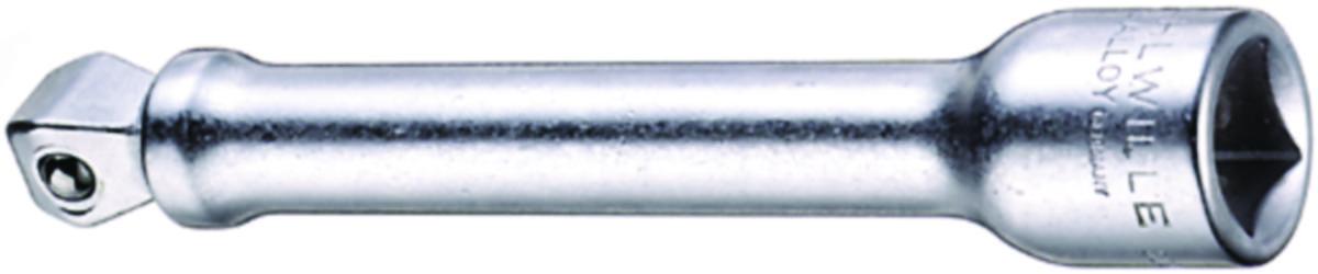 SKU 216893 main (syncimg k=bf962366c1ec)