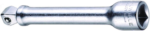 SKU 216893 main (syncimg k=bf962366c1ec)
