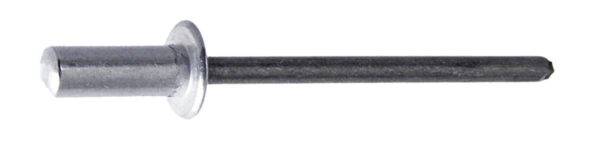 SKU 101902 main (syncimg k=66ce0b88ec61)