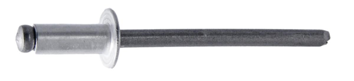 SKU 129917 main (syncimg k=232c67fc29c2)