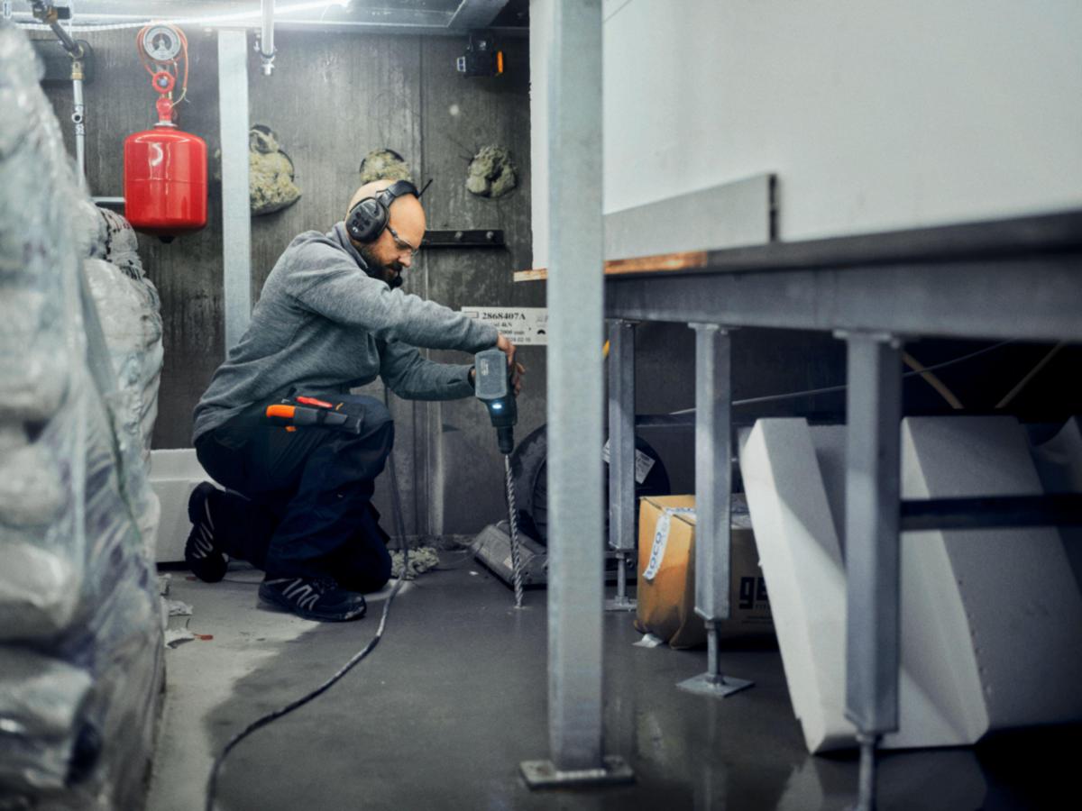 SKU 875847 extra (syncimg k=319d628c816f)