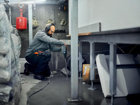 SKU 875847 extra (syncimg k=319d628c816f)