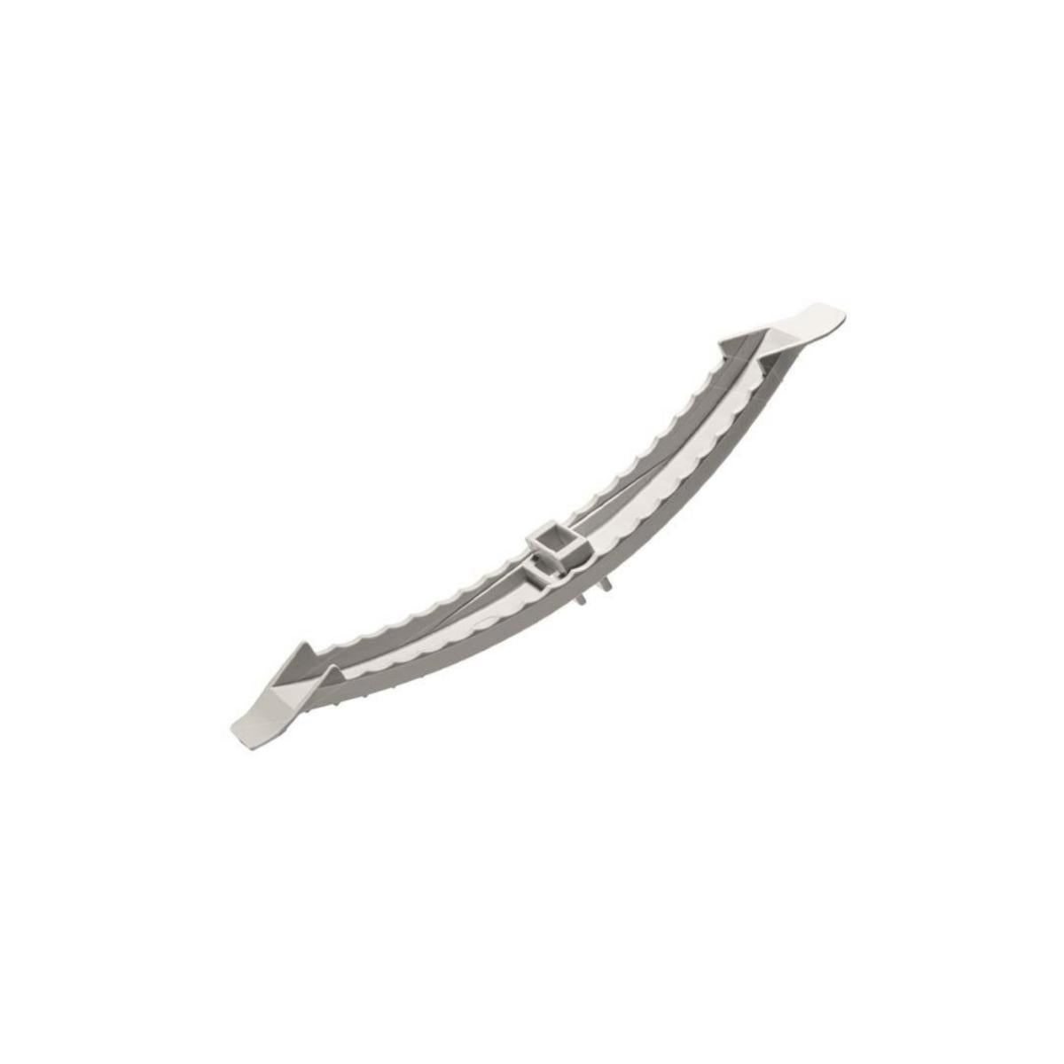Kabel-/rørfeste Castor TB