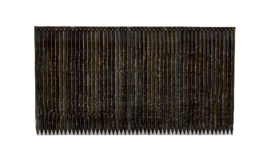 T-Dykkertspiker for betong MFT