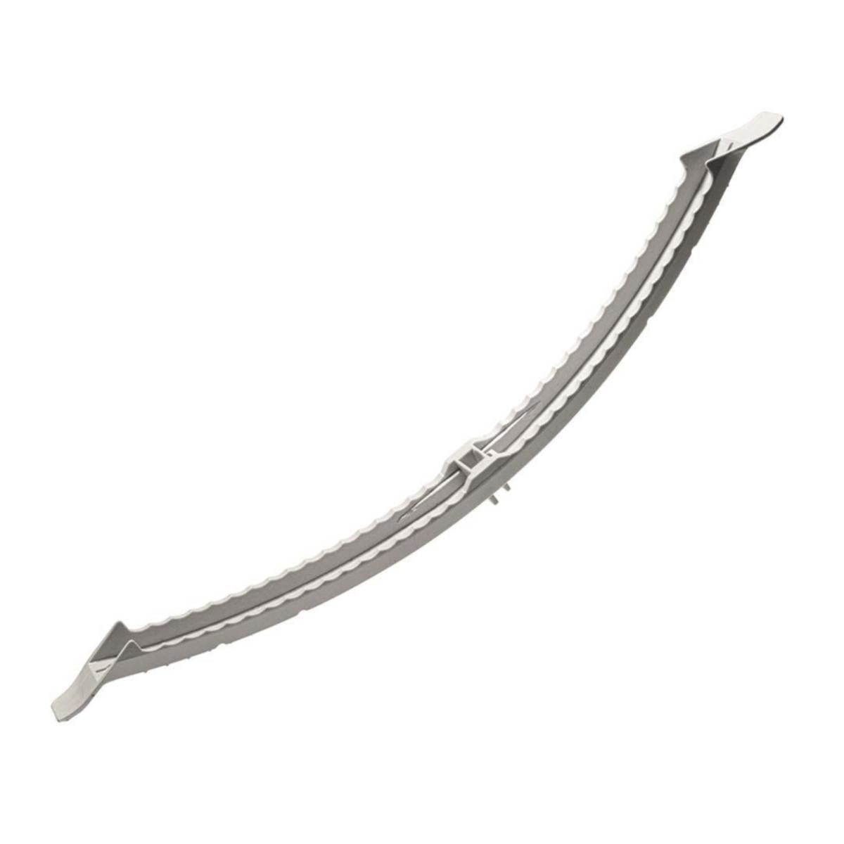 Kabel-/rørfeste Castor TB