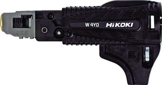 SKU 11684837 main (syncimg k=610648132891)