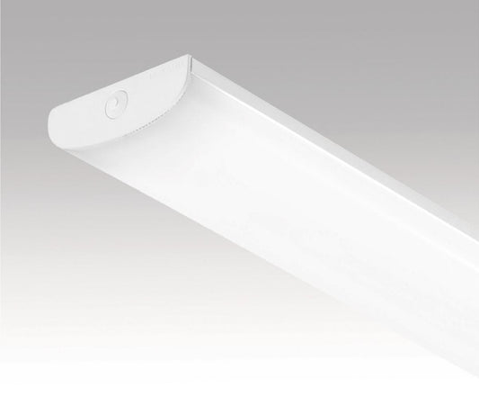 Industriarmatur a-collection Indy 44 Multilumen - 220-240