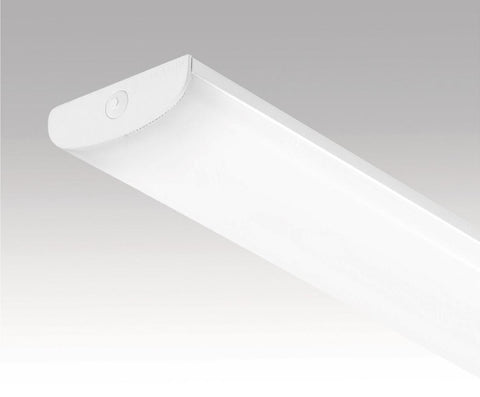 Industriarmatur a-collection Indy 44 Multilumen - 220-240