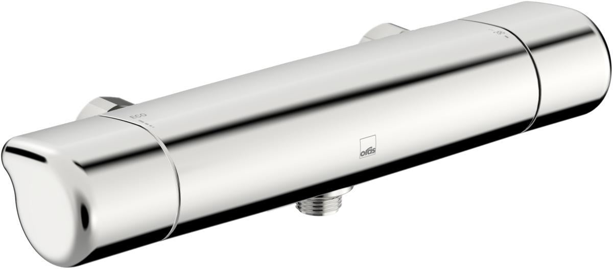 Dusjbatteri Oras Oramix Comfort 7264C