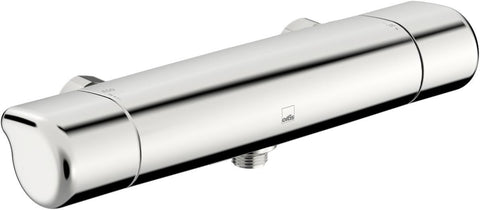 Dusjbatteri Oras Oramix Comfort 7264C