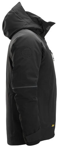 Vinterjakke Snickers 1955 FlexiWork - Snickers Workwear