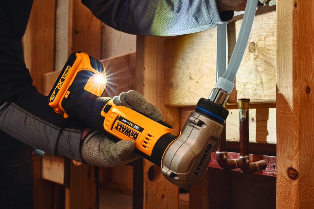 SKU 748415 extra (syncimg k=2ebca928f713)