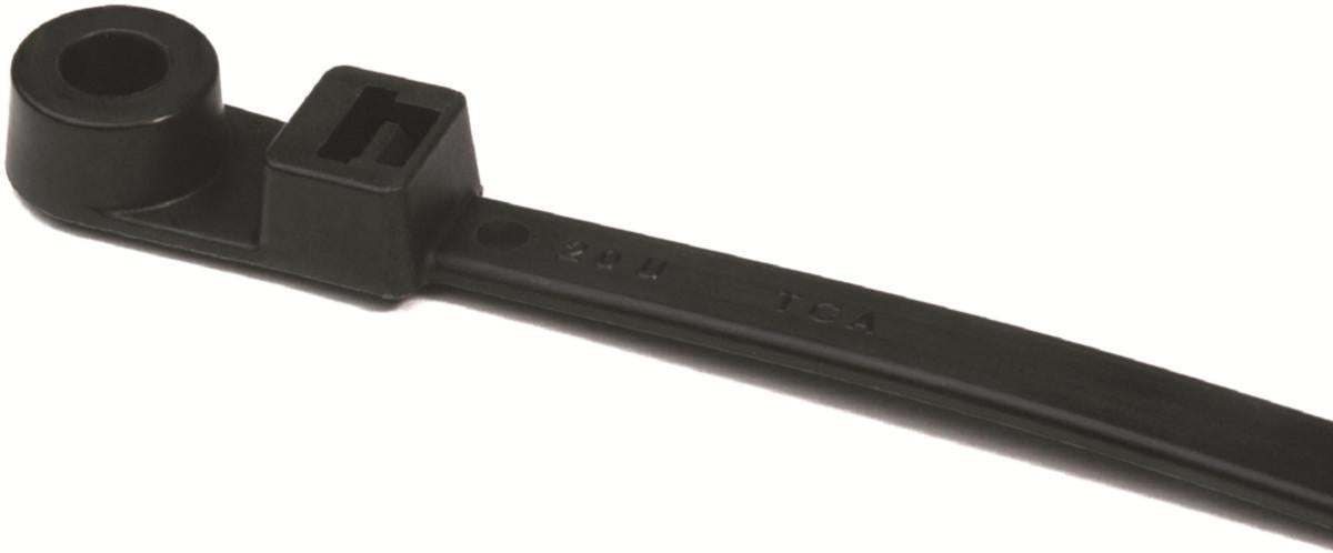 Buntebånd HellermannTyton T50M