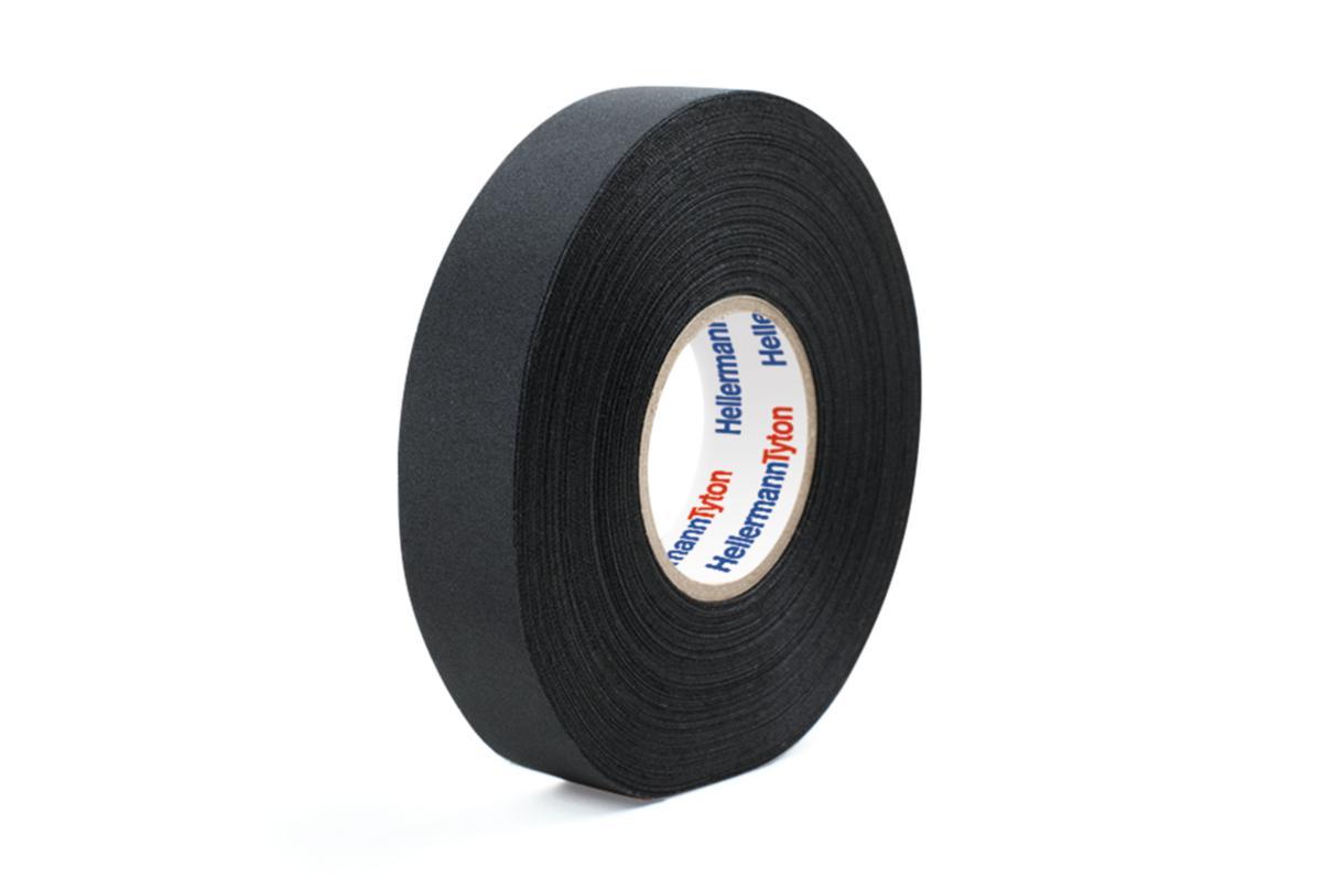 HelaTape Protect 250 - HellermannTyton