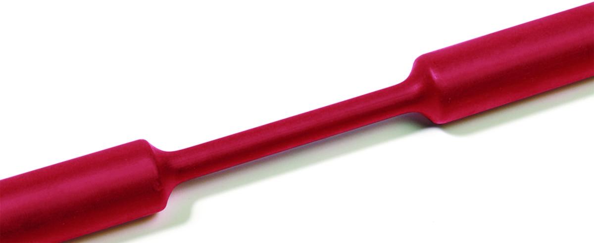 Krympeslange HellermannTyton TFN31