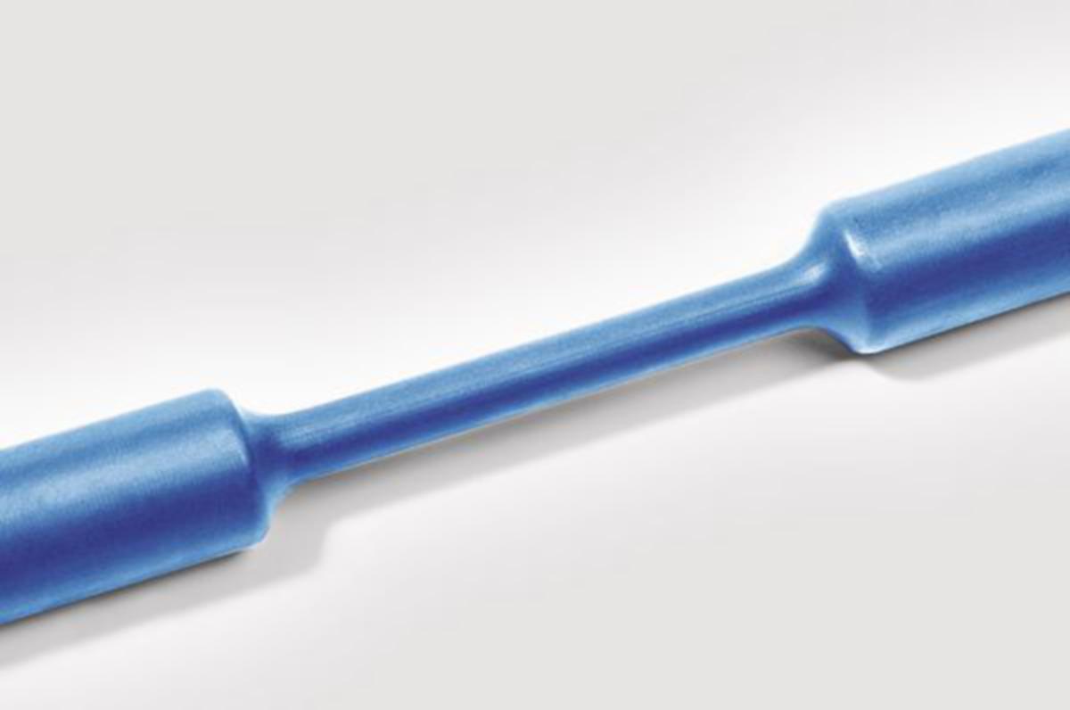 Krympeslange HellermannTyton TFN31