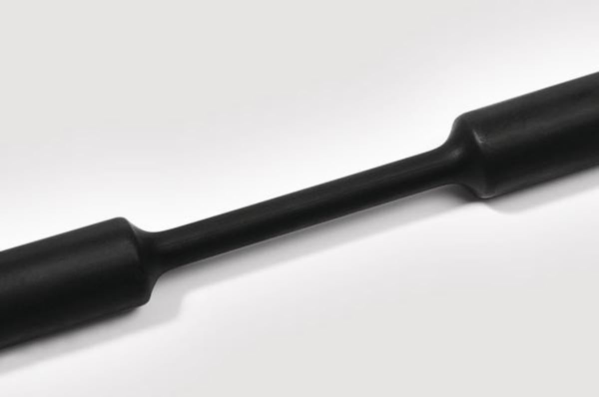 Krympeslange HellermannTyton TFN21