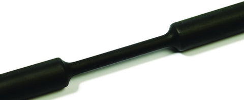 Krympeslange HellermannTyton TFN31
