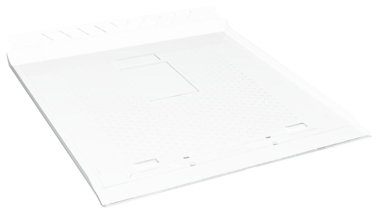 Waterguard Dryppbrett