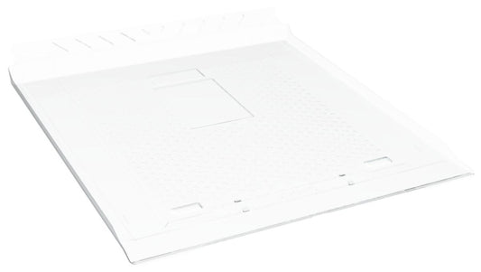 Waterguard Dryppbrett