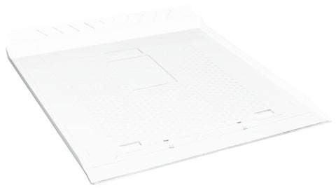 Waterguard Dryppbrett