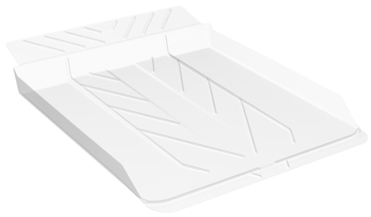 Waterguard Dryppbrett