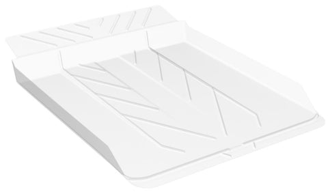 Waterguard Dryppbrett