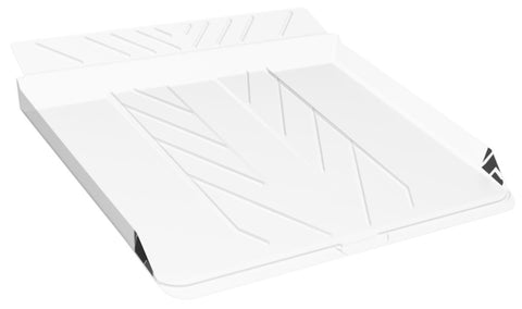 Waterguard Dryppbrett