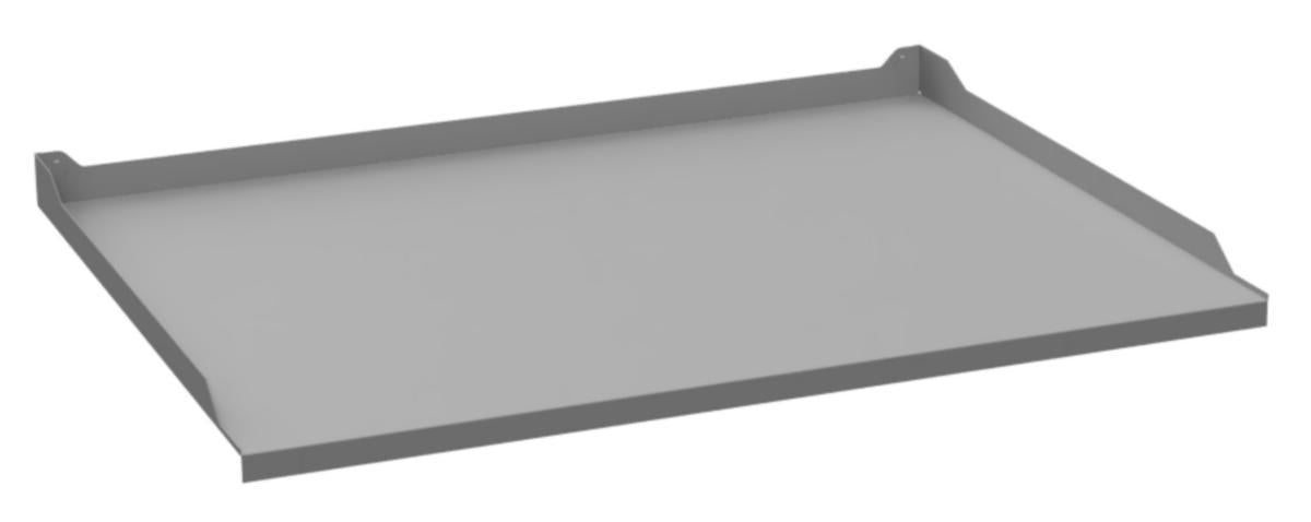 Waterguard Dryppbrett