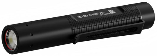 Lykt P2R Ledlenser 200lm