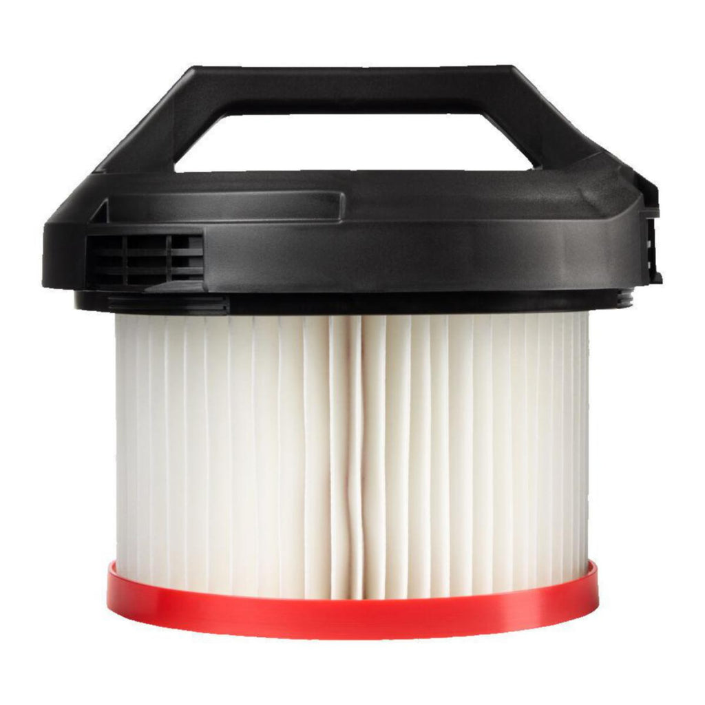 Støvsugerfilter Milwaukee M18 FBP