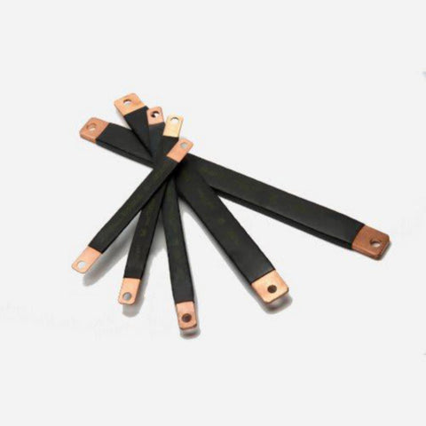 Kobberlisse SPS 25 M8/M10 Ultraflexx