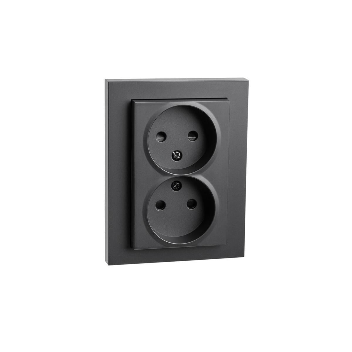 Stikk Sg® IF dobbel Rehab u/j - 16