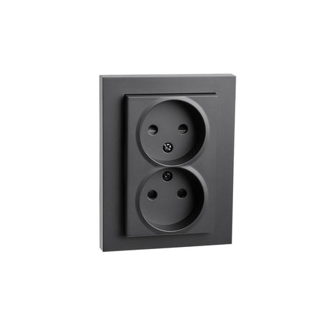 Stikk Sg® IF dobbel Rehab u/j - 16