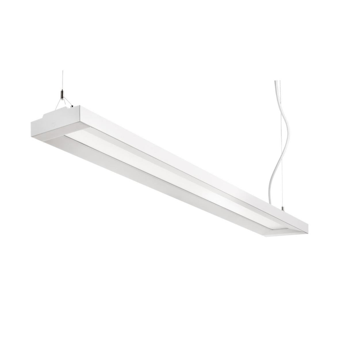 Takarmatur Sg® EcoLine D/I - 220-240