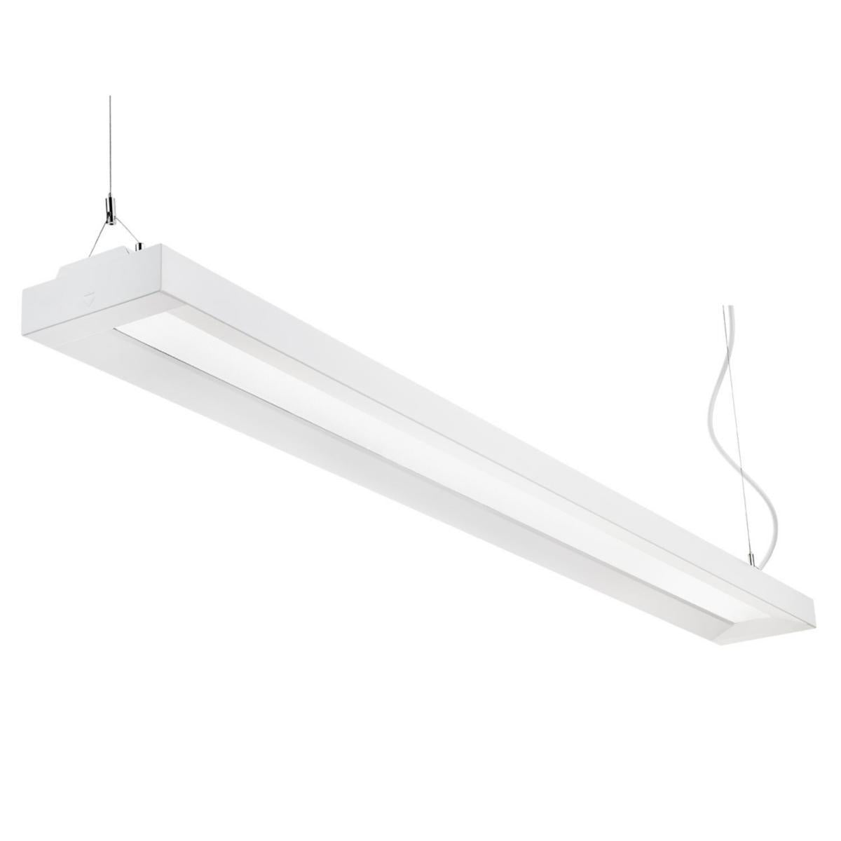Takarmatur Sg® EcoLine D/I - 220-240