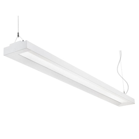 Takarmatur Sg® EcoLine D/I - 220-240