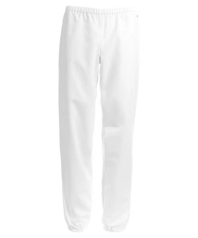 Bukse Kentaur Tencel 1627
