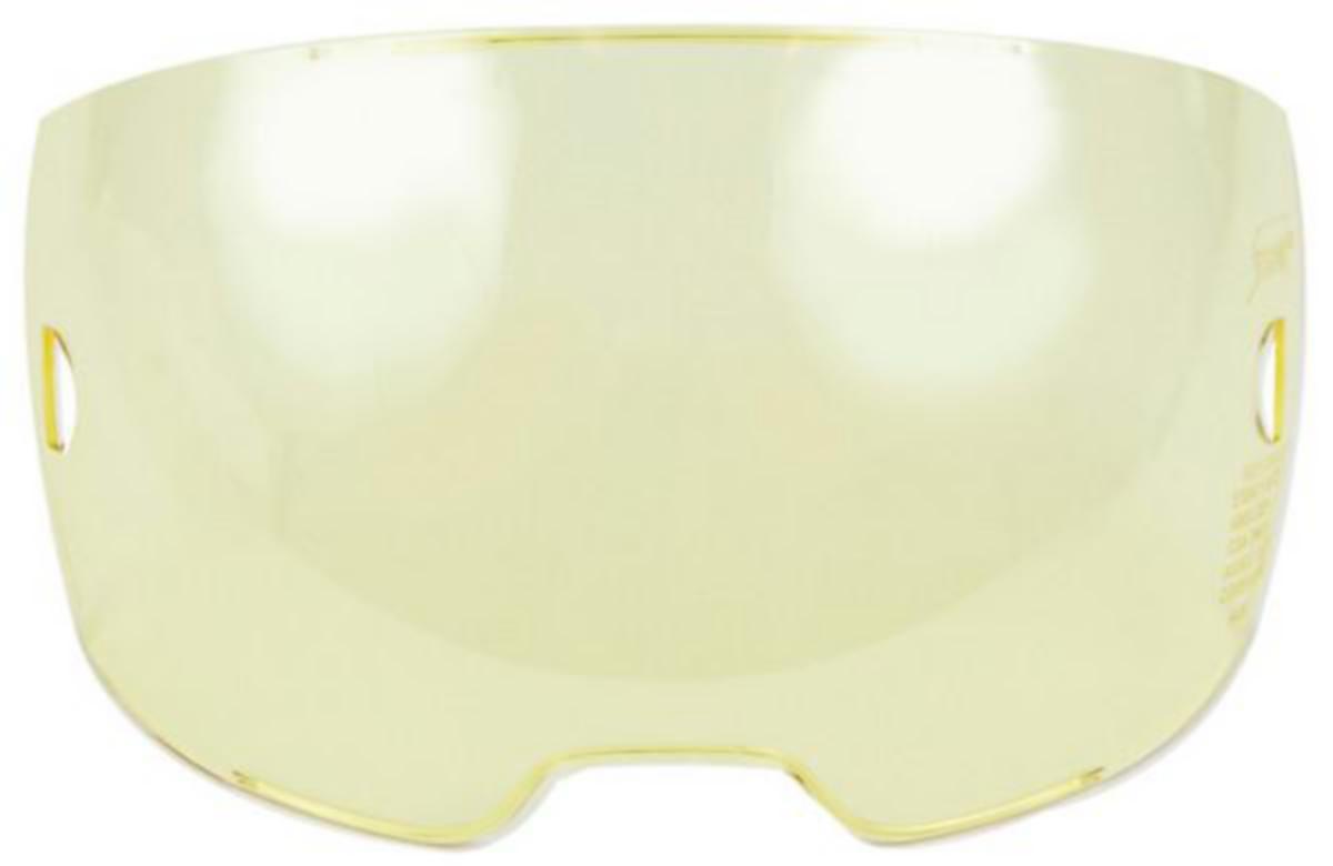 Frontlinse Esab® Sentinel A60
