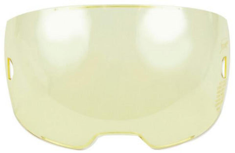 Frontlinse Esab® Sentinel A60