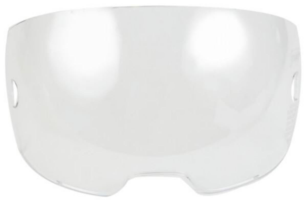 Frontlinse Esab® Sentinel A60