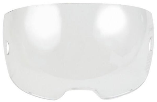 Frontlinse Esab® Sentinel A60