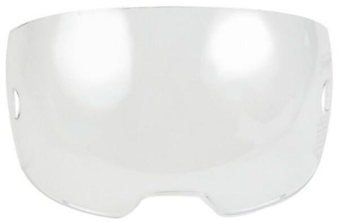 Frontlinse Esab® Sentinel A60