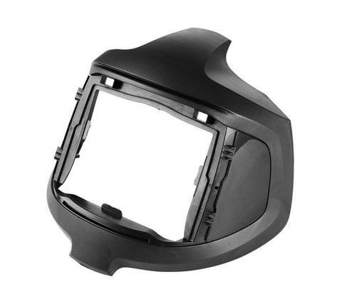 Tilbehør til 3M™ Speedglas™ MP - 3M Speedglas