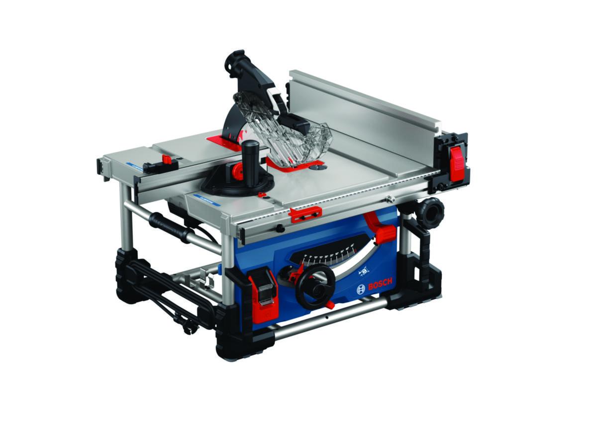 SKU 81641751 main (syncimg k=cc276cdc918d)