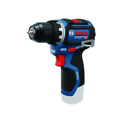 SKU 81641759 main (syncimg k=08b92cd8d743)