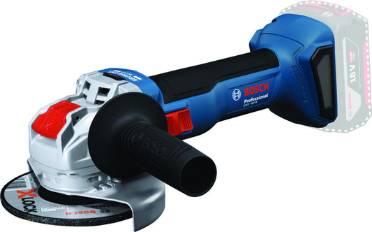 SKU 81641733 main (syncimg k=5a56e6241dc3)